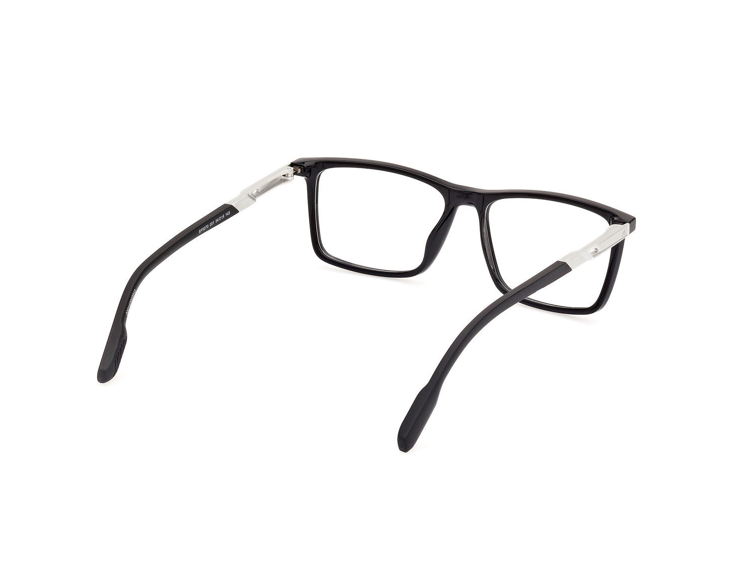 ADIDAS SPORT SP5070 001 54