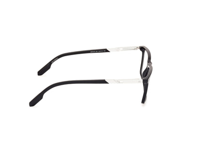 ADIDAS SPORT SP5070 001 54