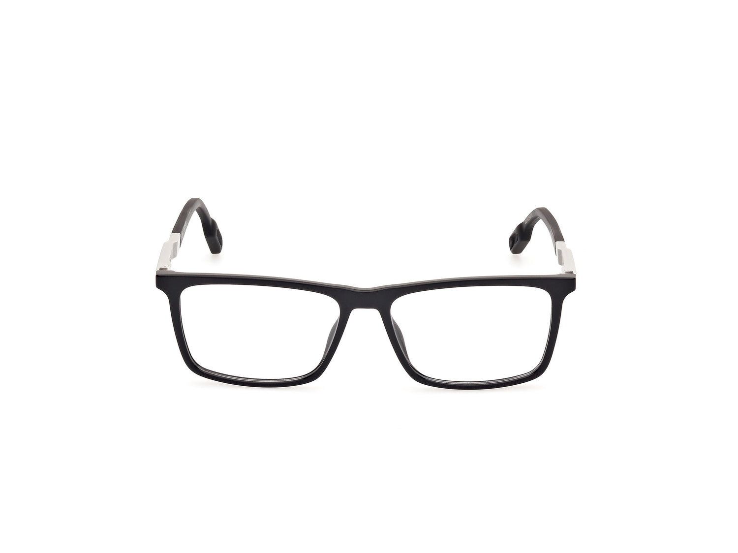 ADIDAS SPORT SP5070 001 54