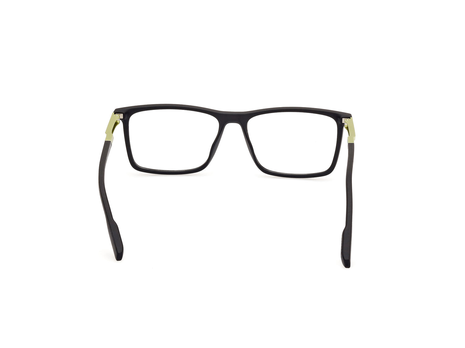 ADIDAS SPORT SP5070 002 54