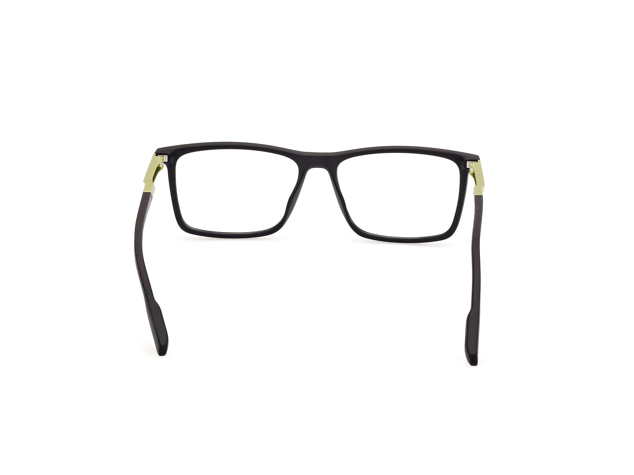 ADIDAS SPORT SP5070 002 54