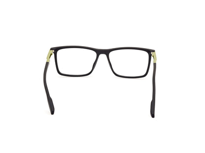 ADIDAS SPORT SP5070 002 54