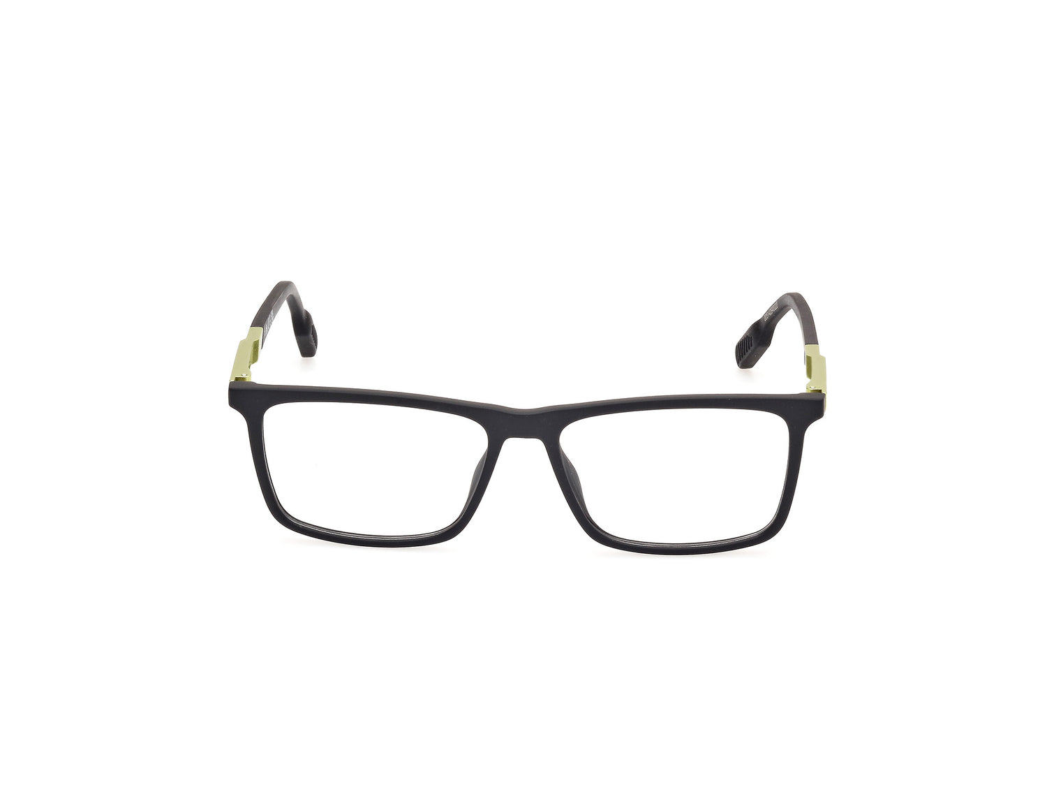 ADIDAS SPORT SP5070 002 54