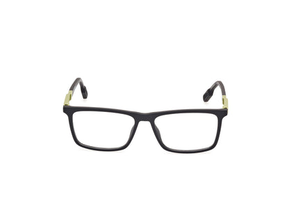 ADIDAS SPORT SP5070 002 54