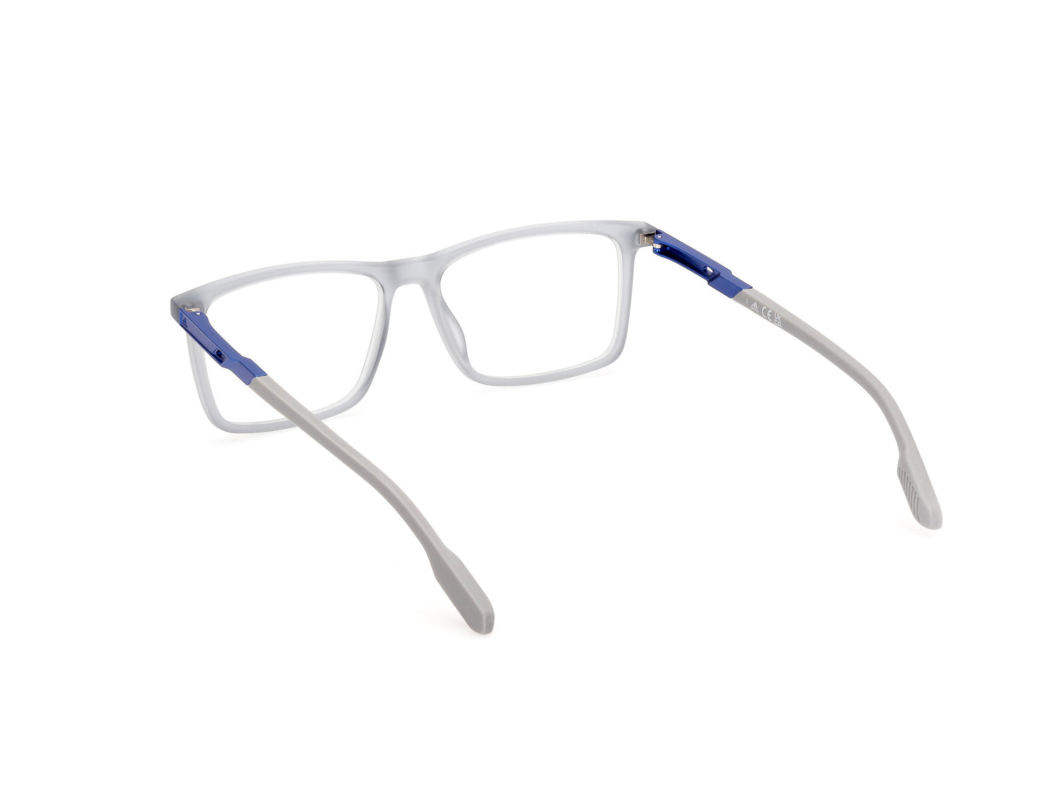 ADIDAS SPORT SP5070 020 54