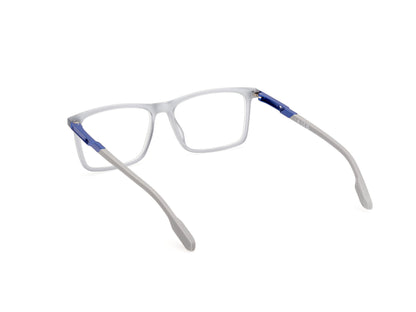 ADIDAS SPORT SP5070 020 54