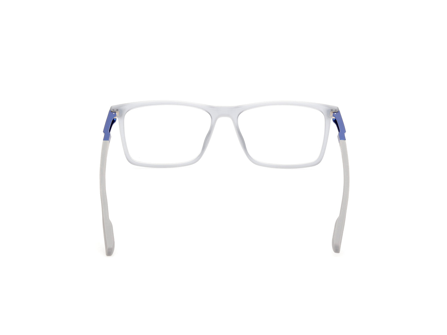 ADIDAS SPORT SP5070 020 54