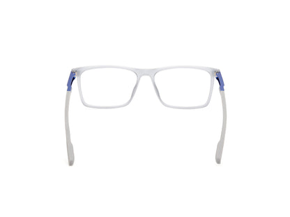 ADIDAS SPORT SP5070 020 54