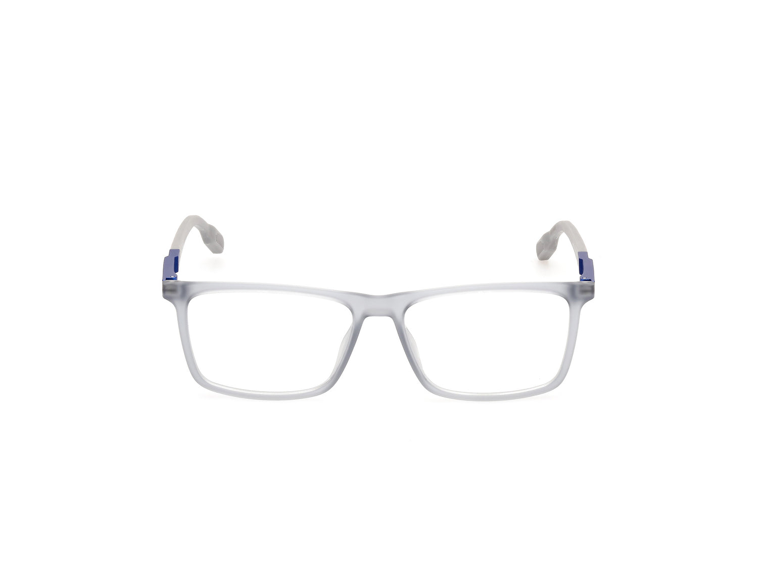 ADIDAS SPORT SP5070 020 54