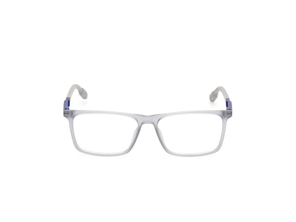 ADIDAS SPORT SP5070 020 54