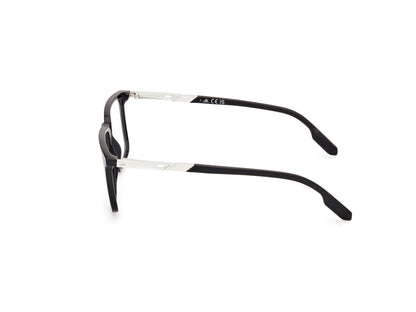 ADIDAS SPORT SP5071 001 55