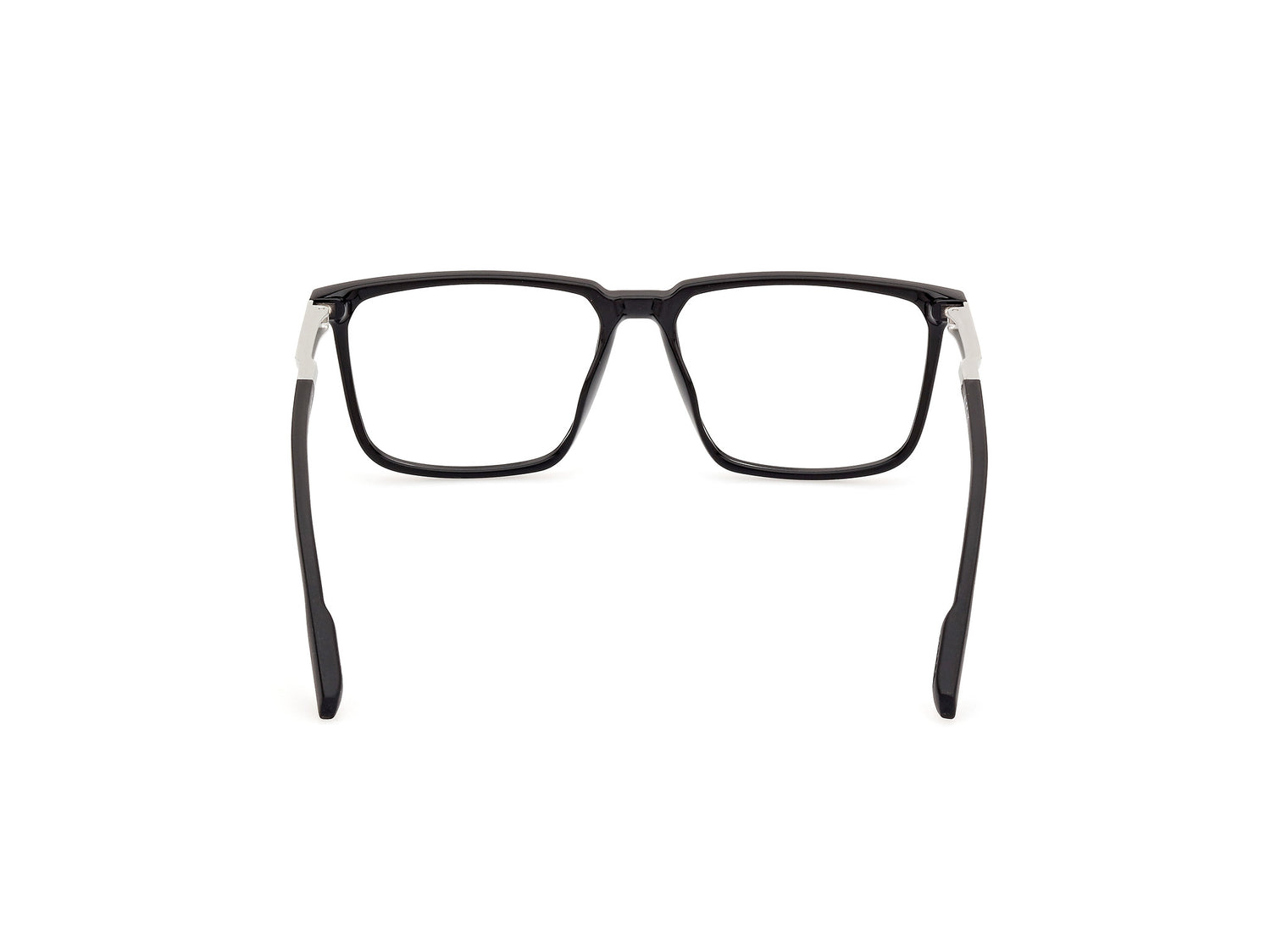 ADIDAS SPORT SP5071 001 55