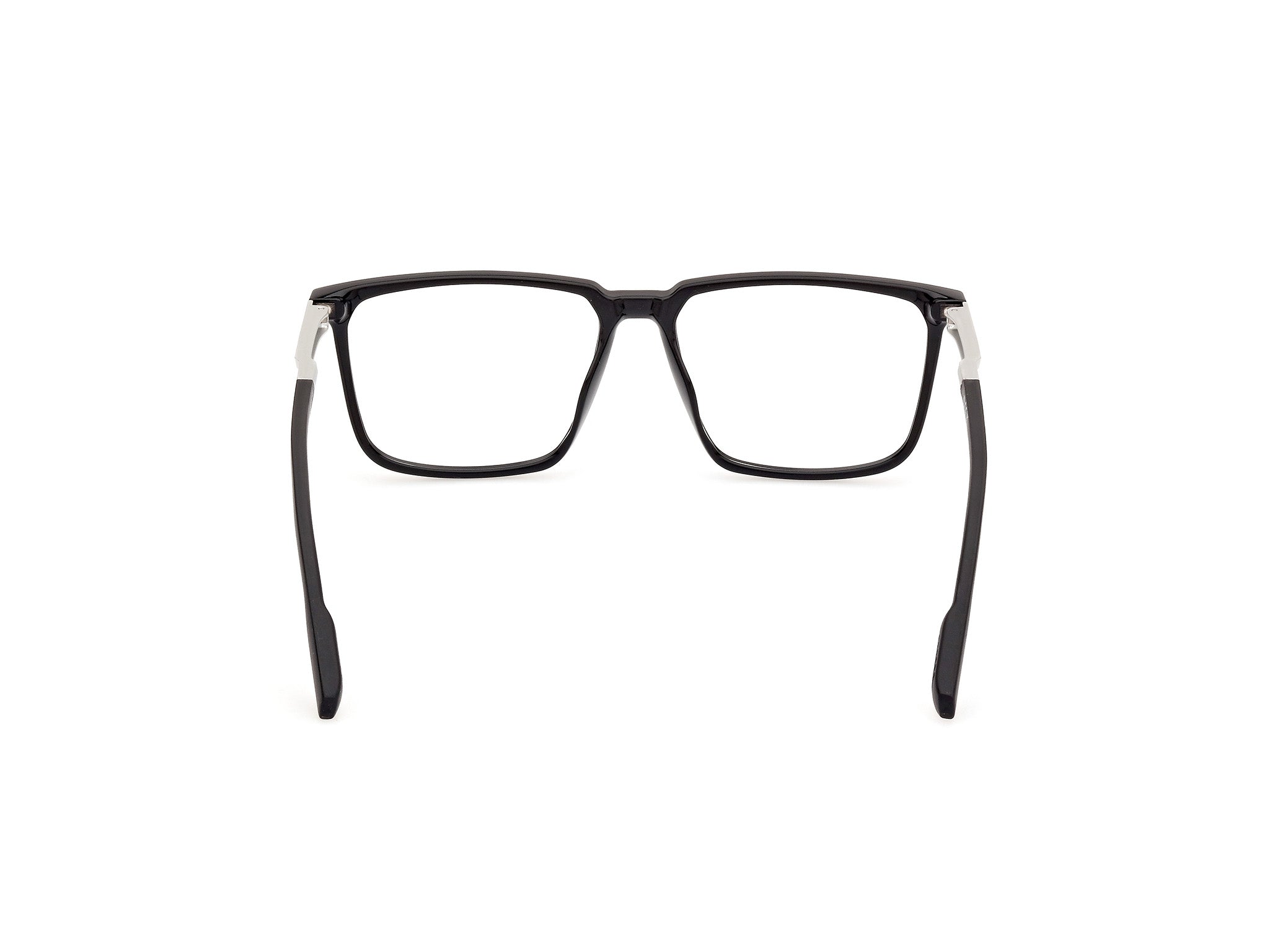 ADIDAS SPORT SP5071 001 55