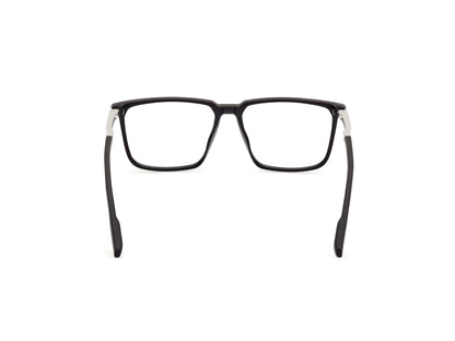 ADIDAS SPORT SP5071 001 55