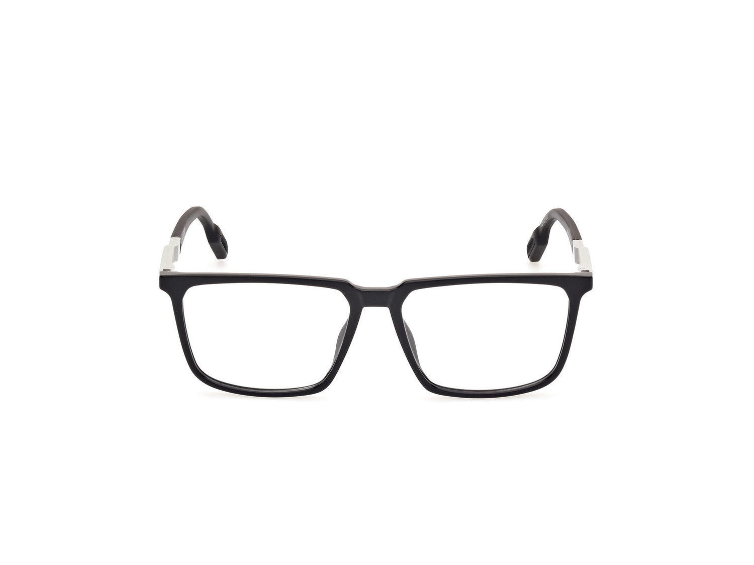 ADIDAS SPORT SP5071 001 55