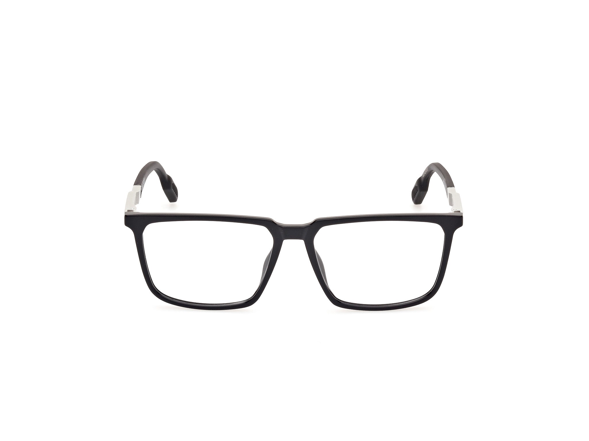 ADIDAS SPORT SP5071 001 55