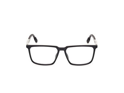 ADIDAS SPORT SP5071 001 55