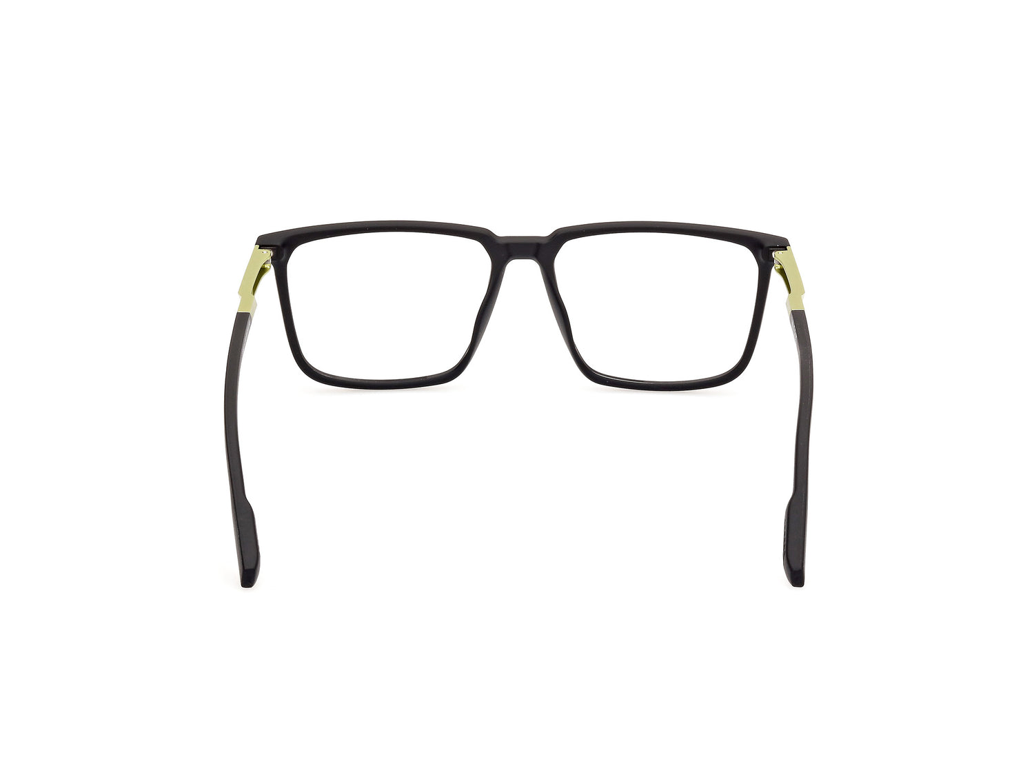 ADIDAS SPORT SP5071 002 55