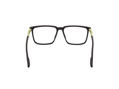 ADIDAS SPORT SP5071 002 55