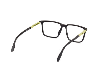 ADIDAS SPORT SP5071 002 55