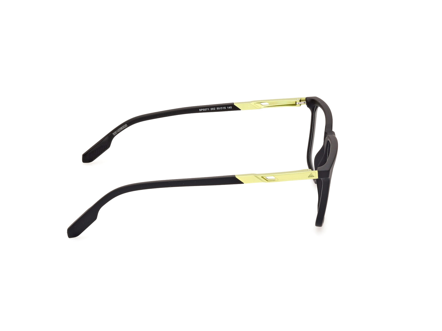 ADIDAS SPORT SP5071 002 55