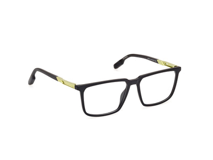 ADIDAS SPORT SP5071 002 55