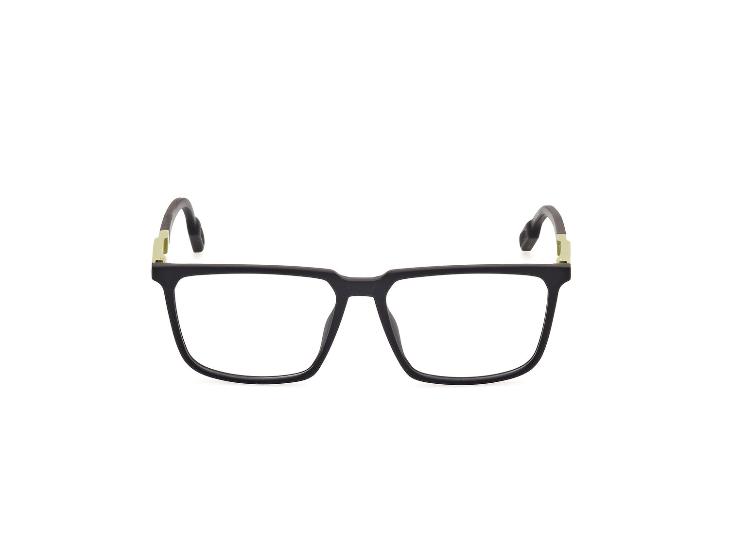 ADIDAS SPORT SP5071 002 55