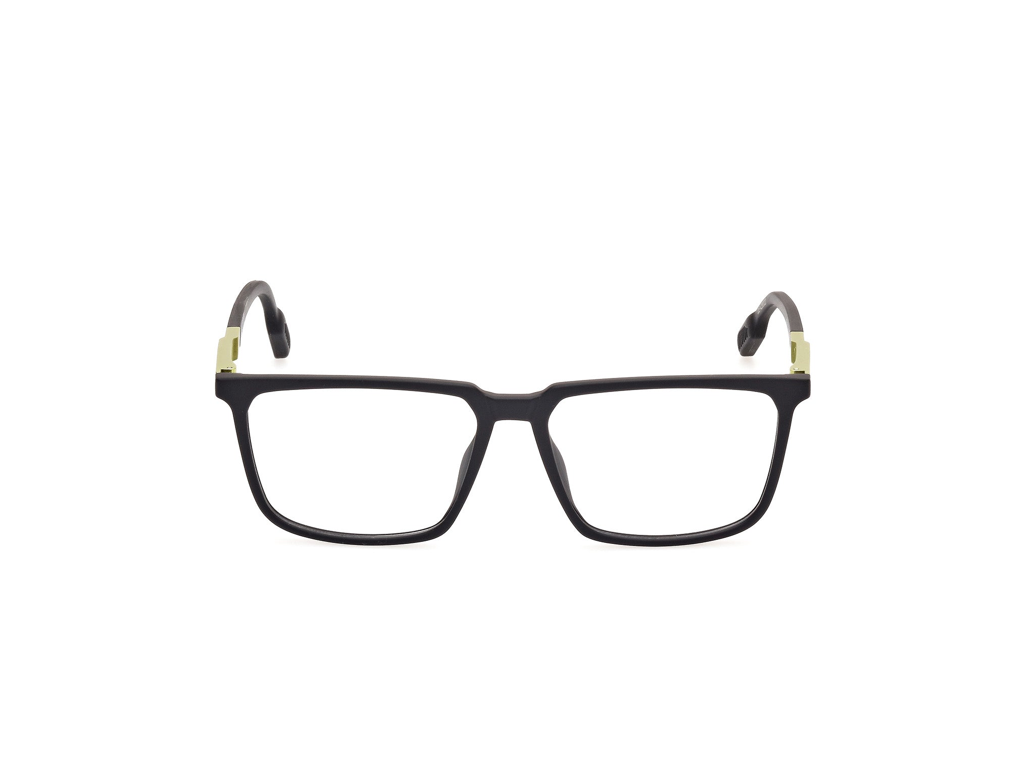 ADIDAS SPORT SP5071 002 55