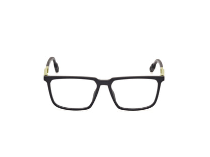 ADIDAS SPORT SP5071 002 55