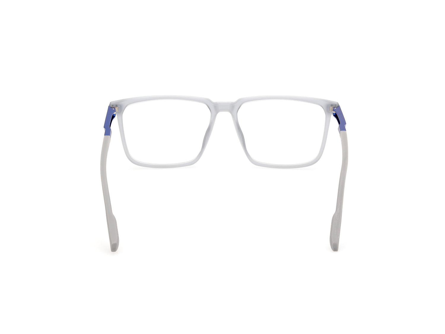 ADIDAS SPORT SP5071 020 55