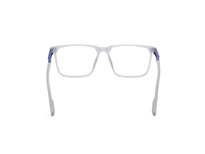 ADIDAS SPORT SP5071 020 55