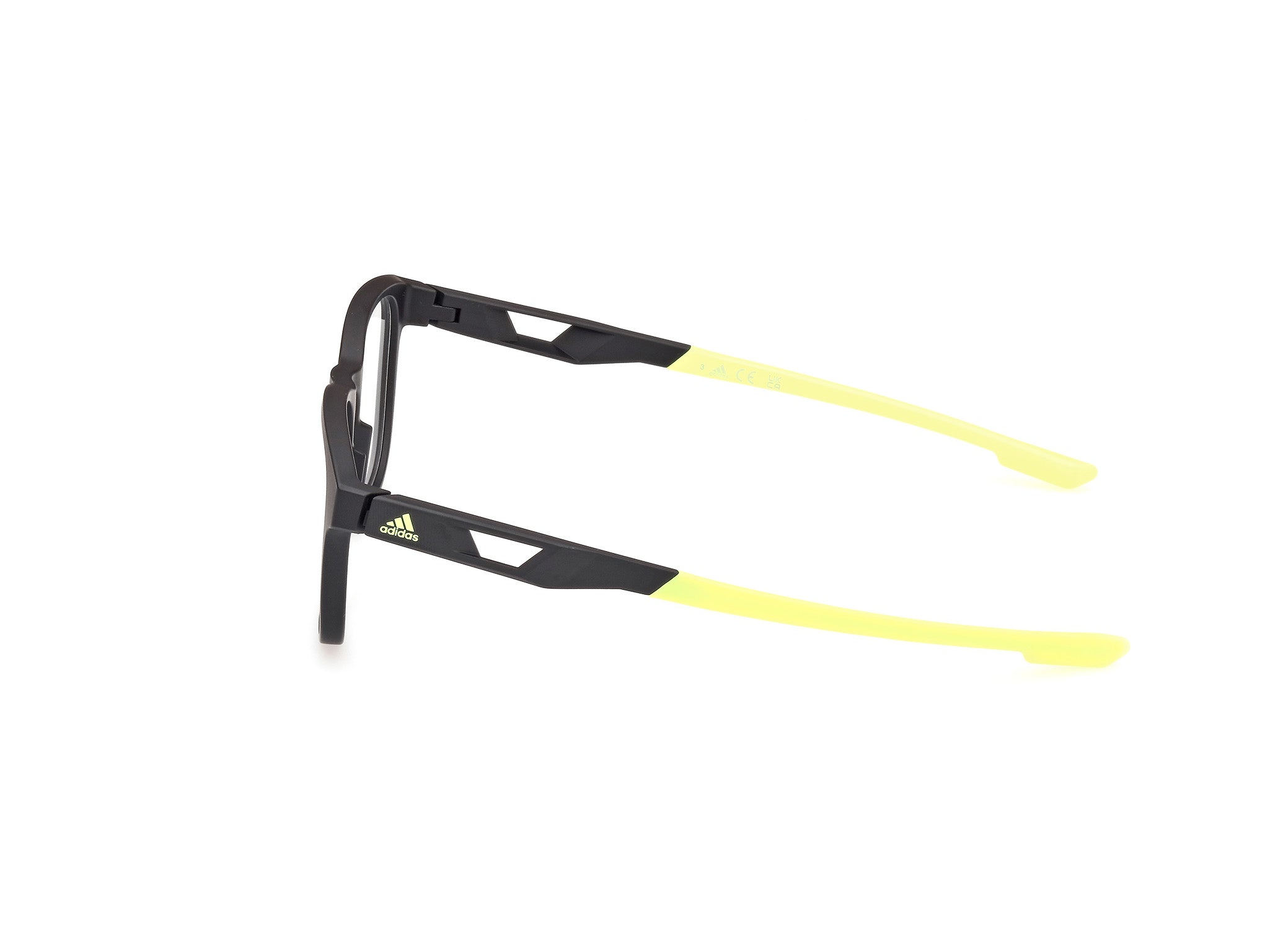 ADIDAS SPORT SP5072 002 53