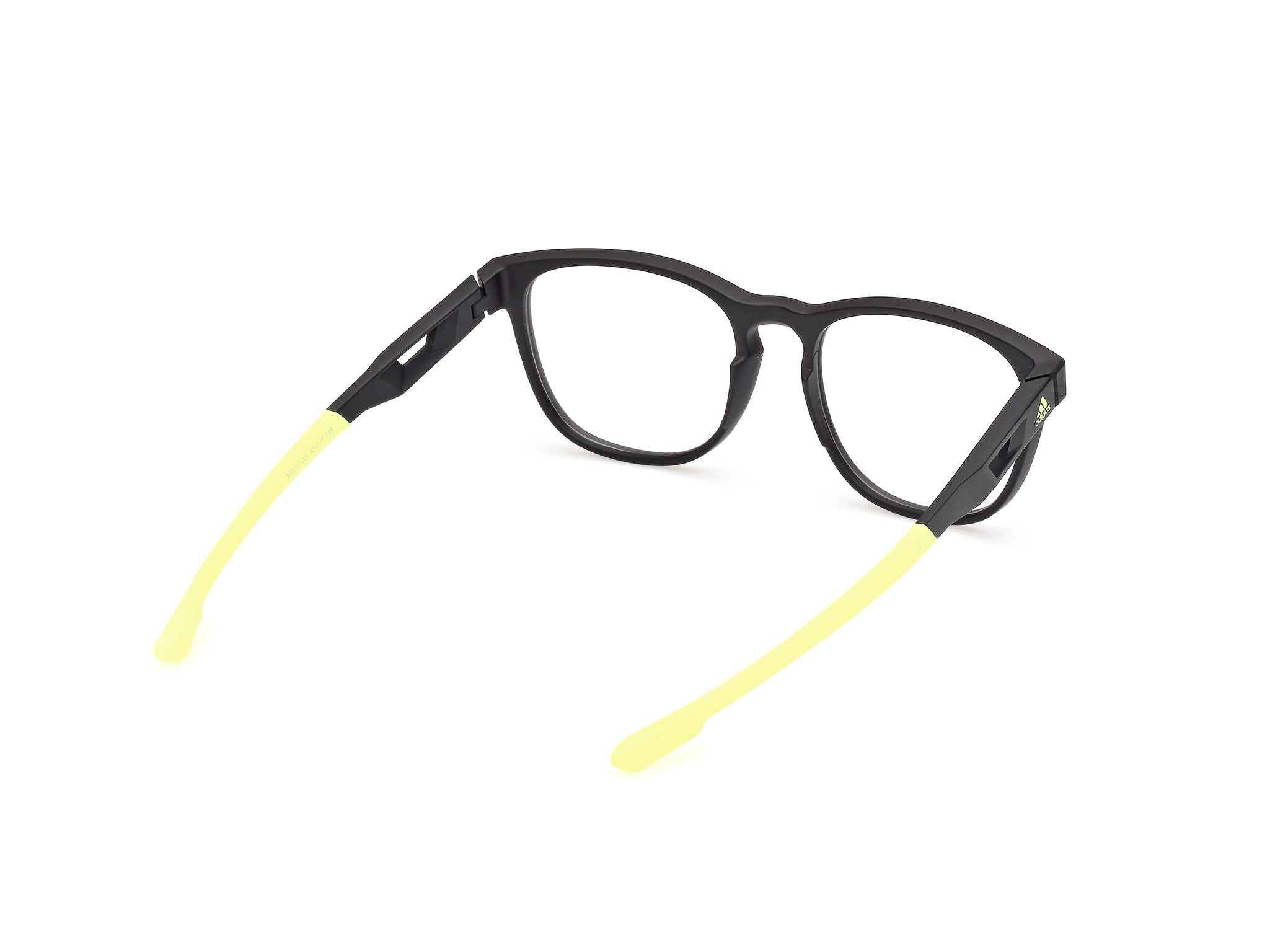 ADIDAS SPORT SP5072 002 53