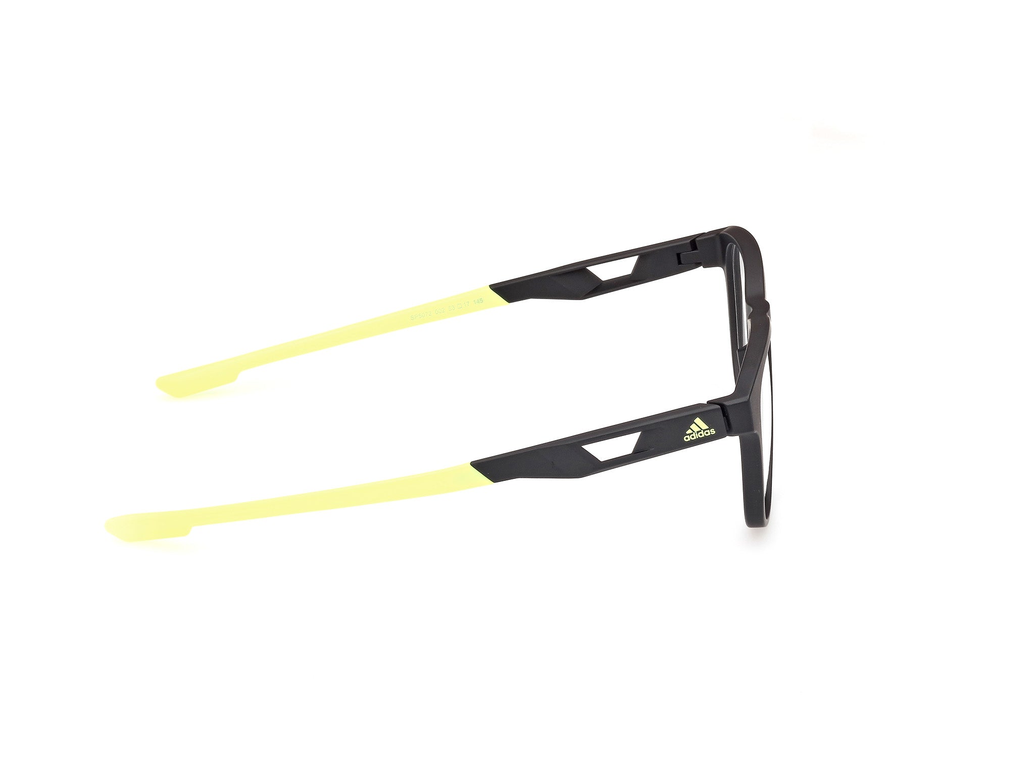 ADIDAS SPORT SP5072 002 53