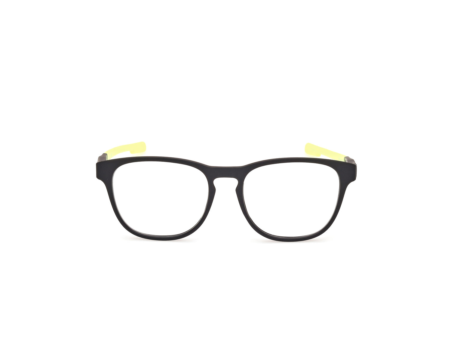 ADIDAS SPORT SP5072 002 53