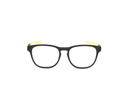 ADIDAS SPORT SP5072 002 53