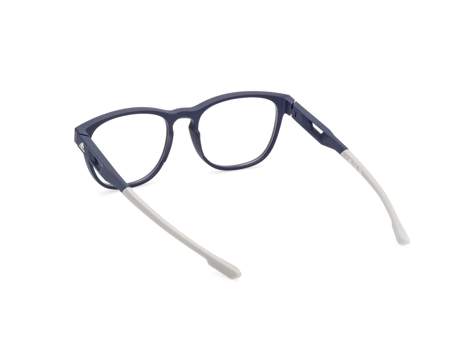 ADIDAS SPORT SP5072 092 53