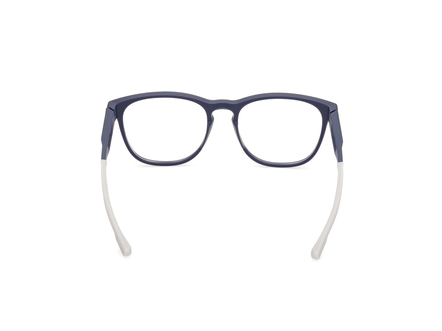 ADIDAS SPORT SP5072 092 53