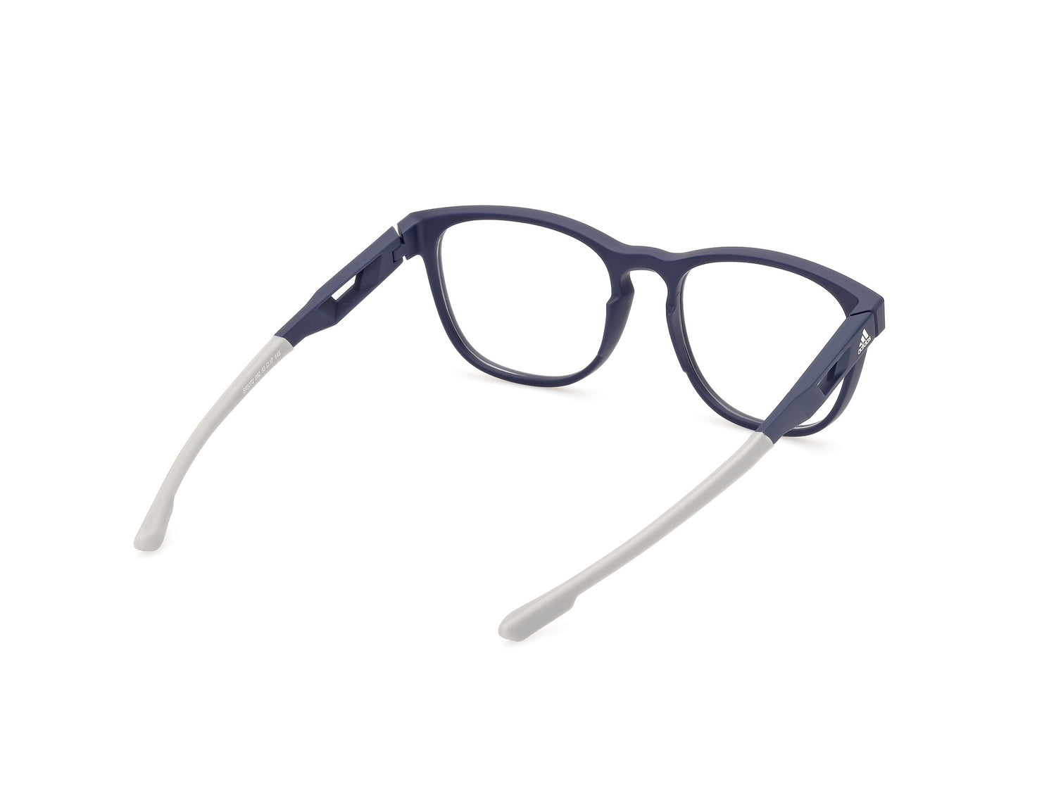 ADIDAS SPORT SP5072 092 53