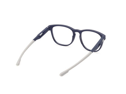 ADIDAS SPORT SP5072 092 53