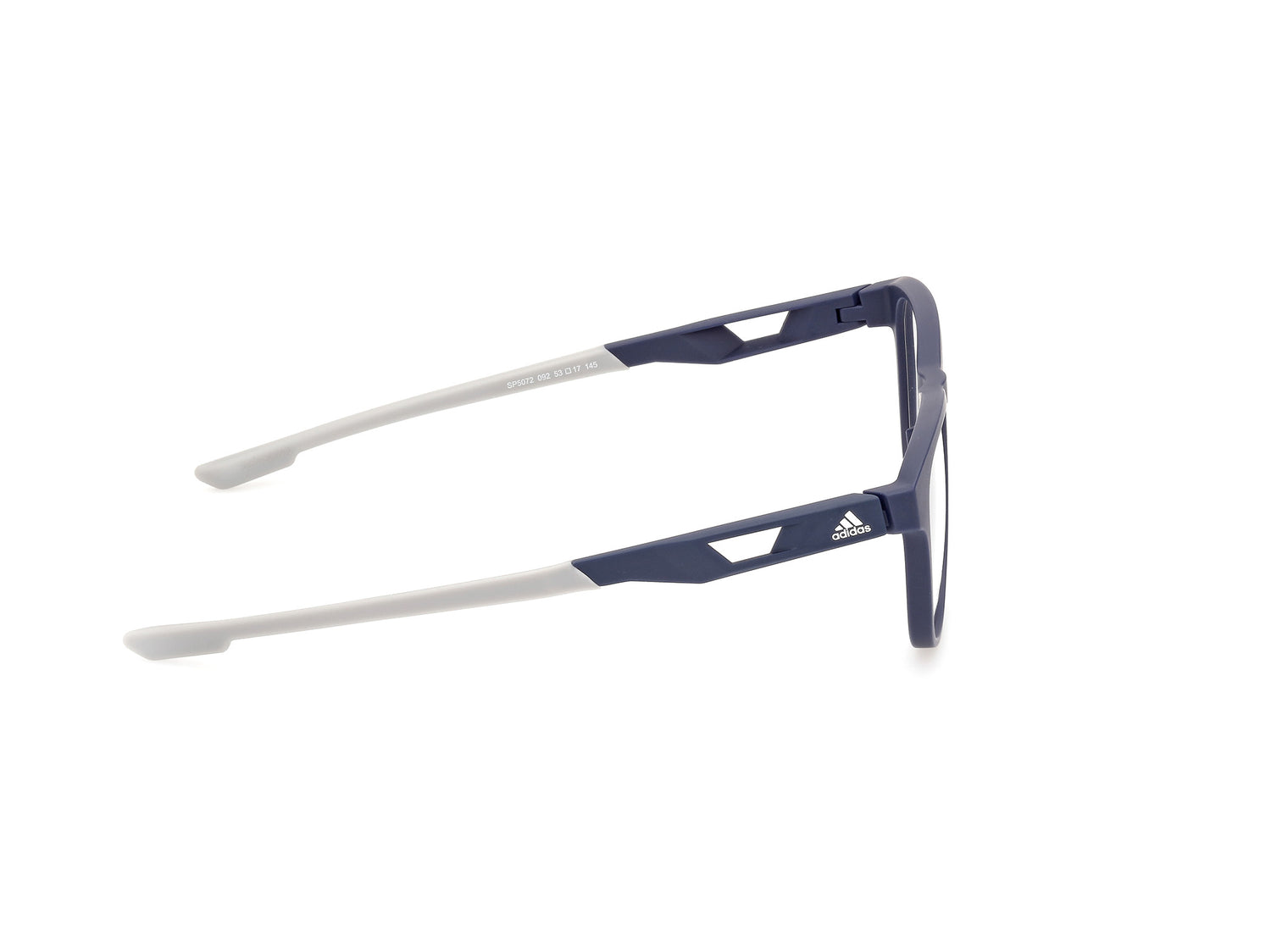 ADIDAS SPORT SP5072 092 53