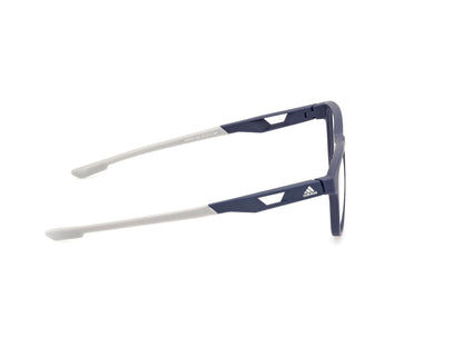 ADIDAS SPORT SP5072 092 53