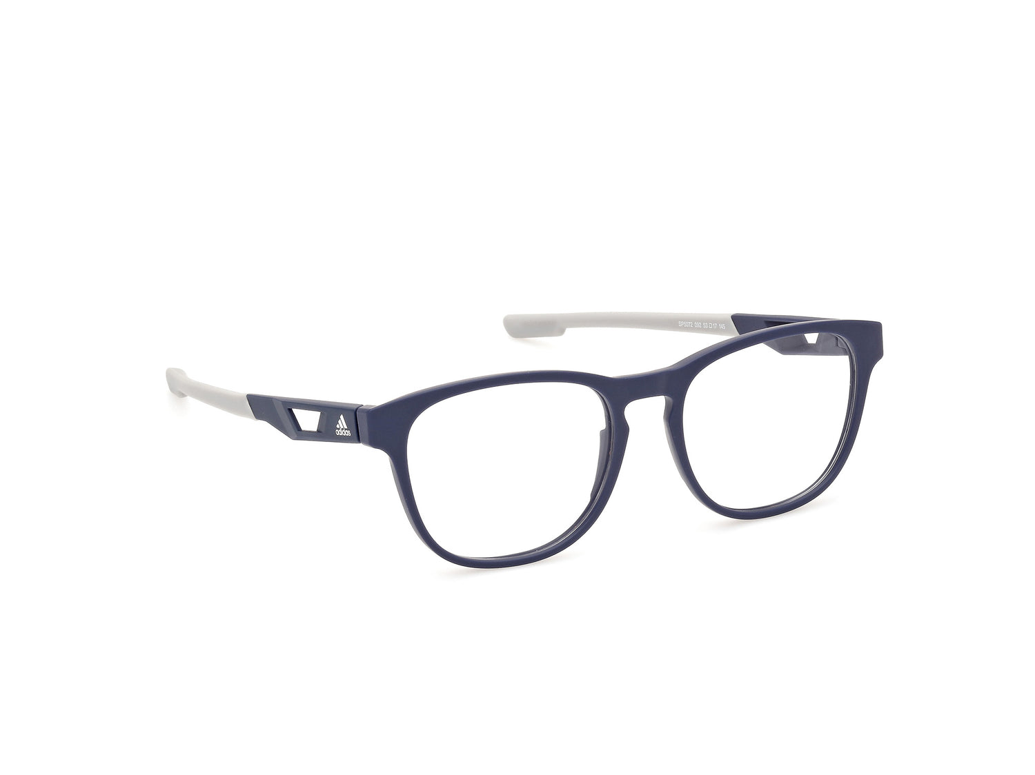 ADIDAS SPORT SP5072 092 53