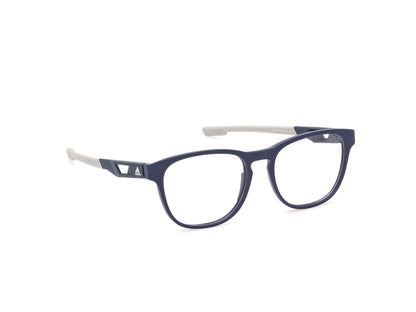 ADIDAS SPORT SP5072 092 53