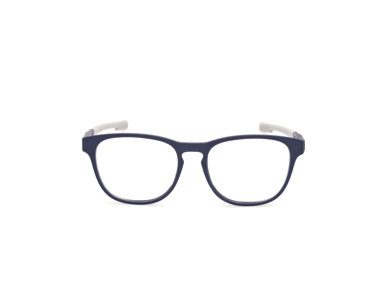 ADIDAS SPORT SP5072 092 53