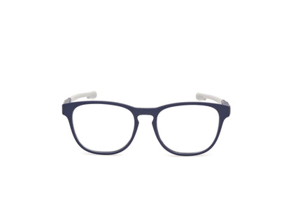 ADIDAS SPORT SP5072 092 53