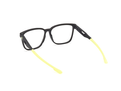 ADIDAS SPORT SP5073 002 56