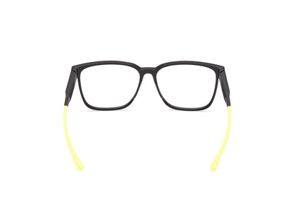 ADIDAS SPORT SP5073 002 56