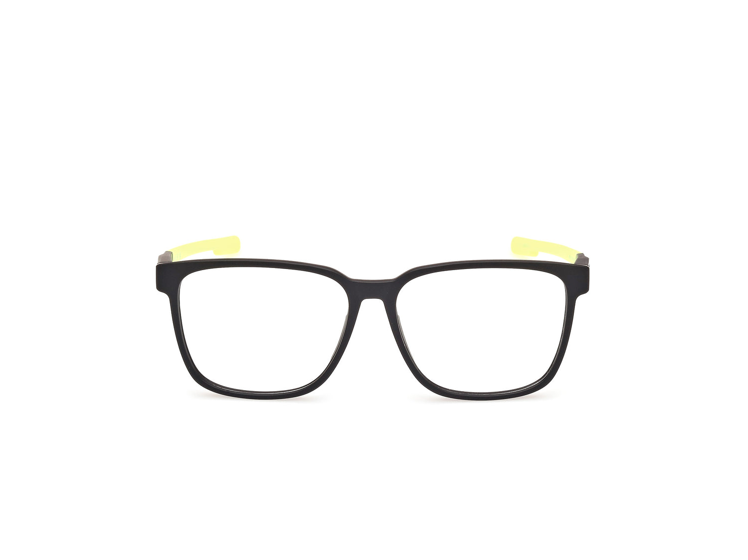 ADIDAS SPORT SP5073 002 56