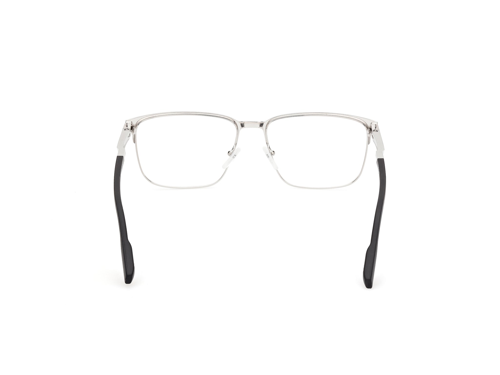 ADIDAS SPORT SP5074 001 55